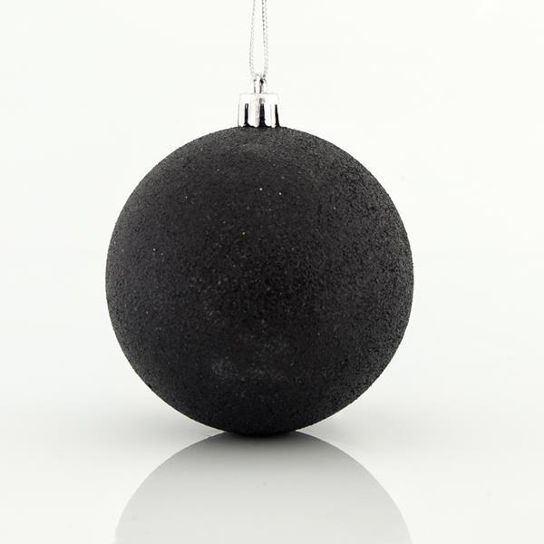 PLASTIC BALL