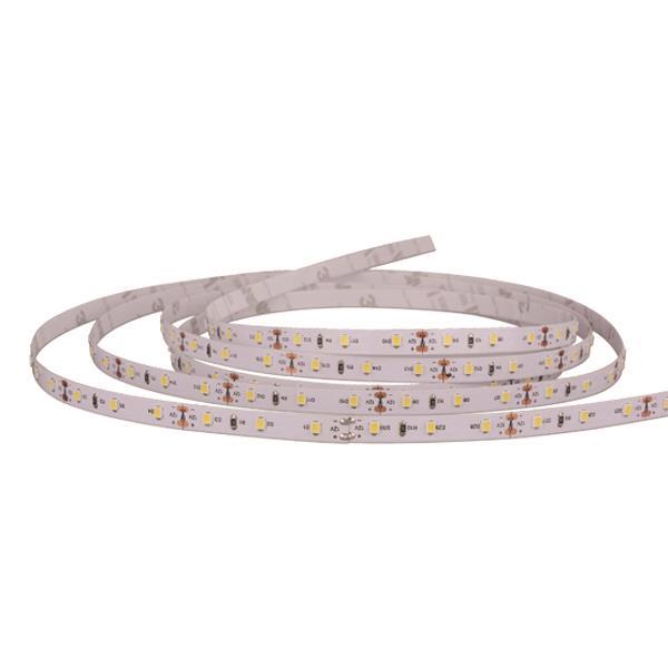 ΤΑΙΝΙΑ LED 30M 10W 12V 6500K IP20 PRO ΤΑΙΝΙΑ LED 30M 10W 12V 6500K IP20 PRO