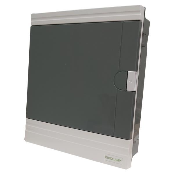 FUSE BOX (F/M)MEKSBOX 24 FUSE BOX (F/M)MEKSBOX 24