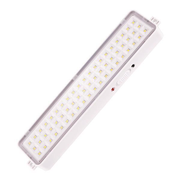 ΕΦΕΔΡΙΚΟΣ ΦΩΤΙΣΜΟΣ 60 SMD LED 4W IP20 ΕΦΕΔΡΙΚΟΣ ΦΩΤΙΣΜΟΣ 60 SMD LED 4W IP20