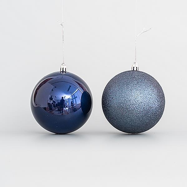PLASTIC BALL