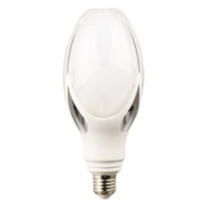 LAMP LED SMD MAGNOLIA 30W E27 6500K 180-265V "PLUS"