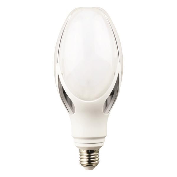 LAMP LED SMD MAGNOLIA 30W E27 6500K 180-265V "PLUS"