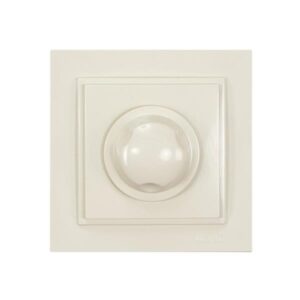 DESPINA DIMMER FILTERED 500W CREAM
