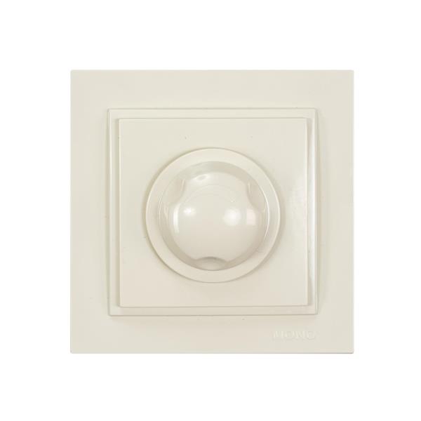 DESPINA DIMMER FILTERED 500W CREAM