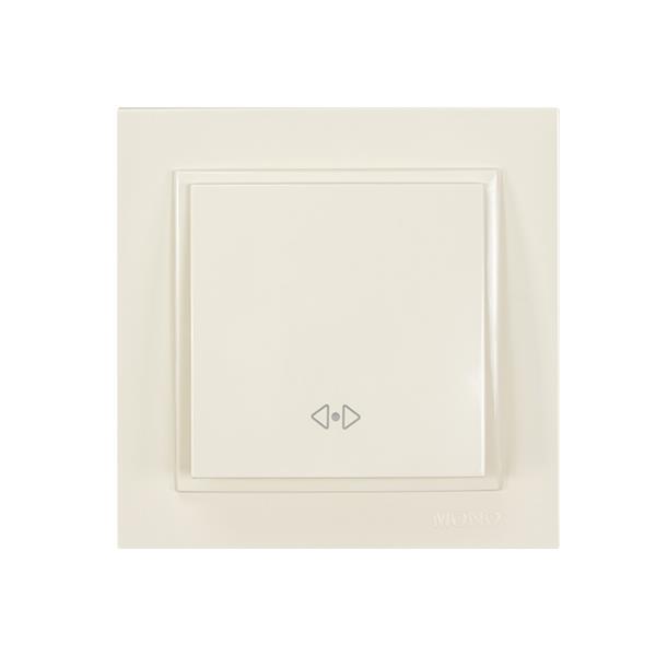 DESPINA INTERMEDIATE SWITCH CREAM