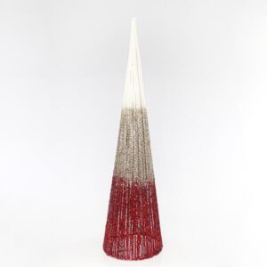 CONE TREE