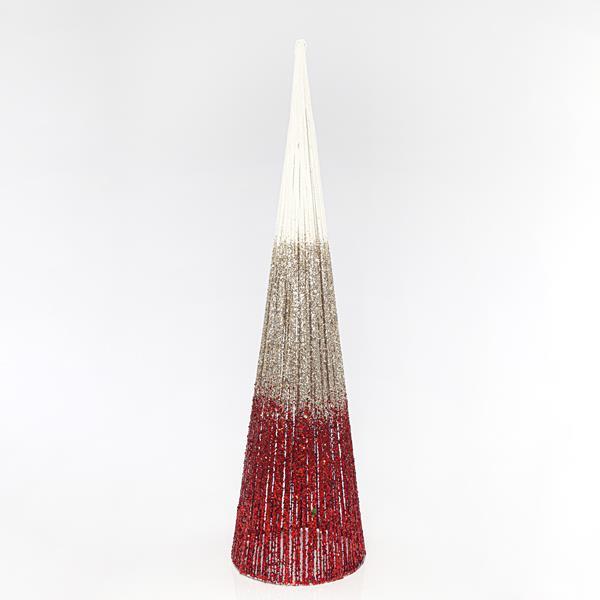 CONE TREE