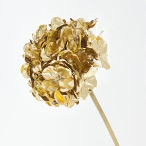 FLOWER GOLDEN