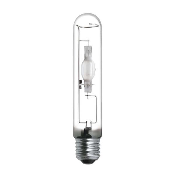 METAL HALIDE LAMP 1000W E40 4200K