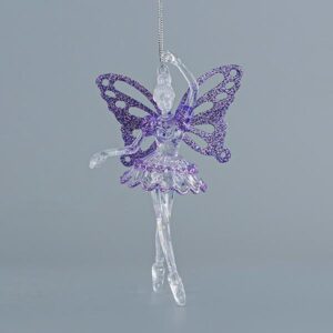 ACRYLIC FAIRY