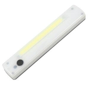 LIGHTING LED FIXTURE 2W 3000K 20cm WITH FUNCTION ON/OFF