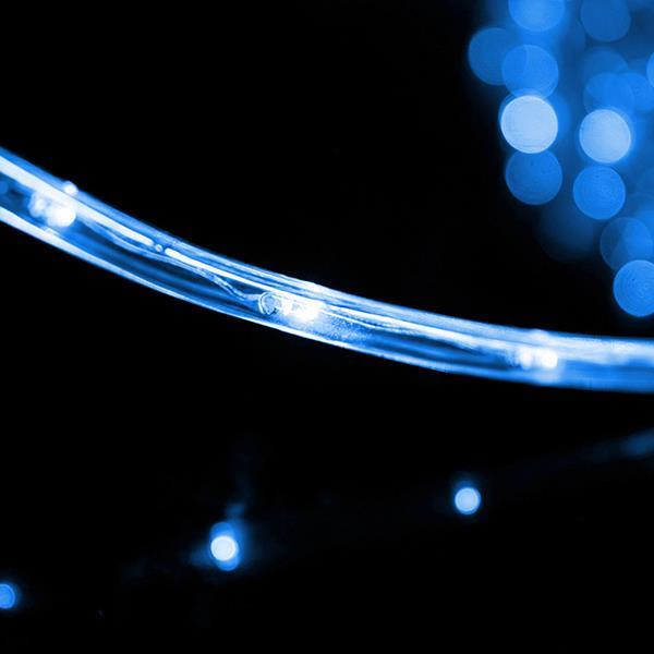 ΦΩΤ/ΝΑ LED