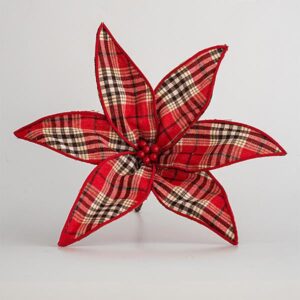 FABRI FLOWER