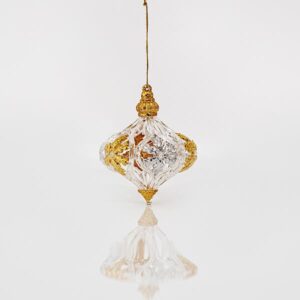 ACRYLIC ORNAMENT
