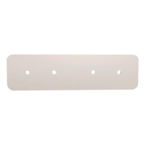 ALUMINUM LINK STRAIGHT A5075