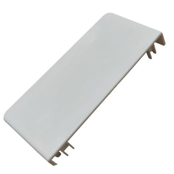 CAP STRUCTURED