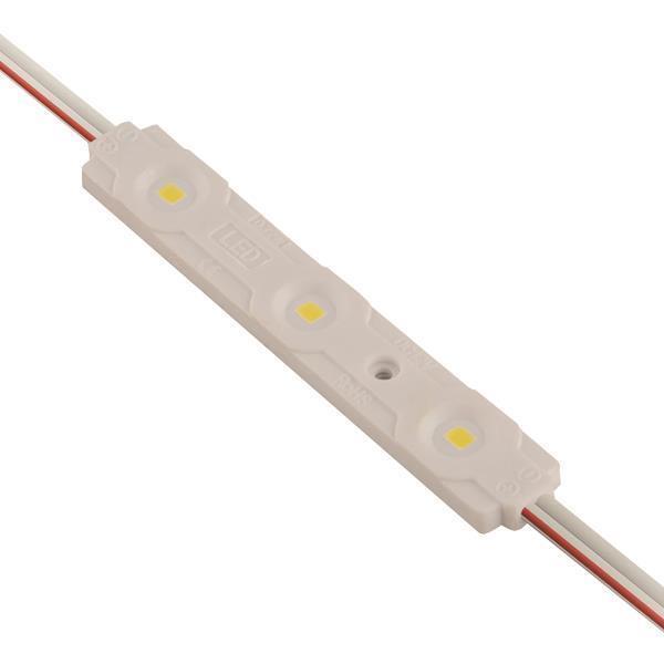 MODULES LED 2835 0 MODULES LED 2835 0