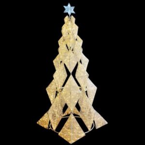 PROFESSIONAL DESIGN TREE 3D
