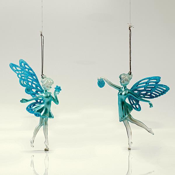 ACRYLIC FAIRY