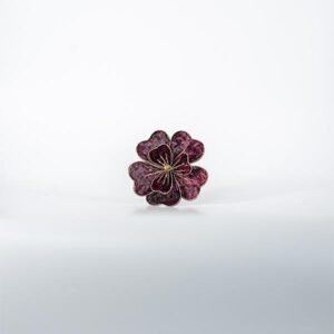 HIBISCUS FLOWER