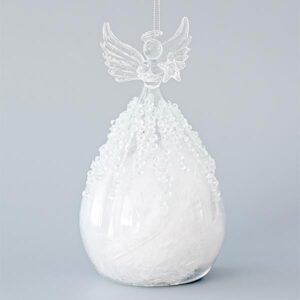 GLASS FAIRY