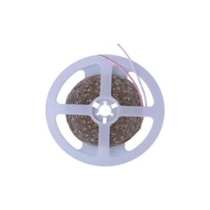 LED STRIP CCT 5 METRES 10W 12V 2200K-6500K  IP20