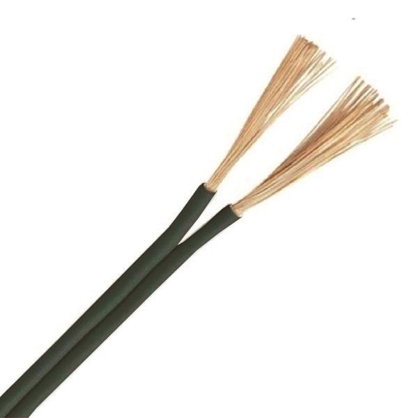 CABLE NYFAZ H03VH-H 2X0