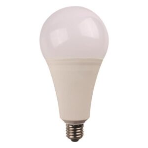 LED BULB Α65 15W Ε27 4000K 220-240V