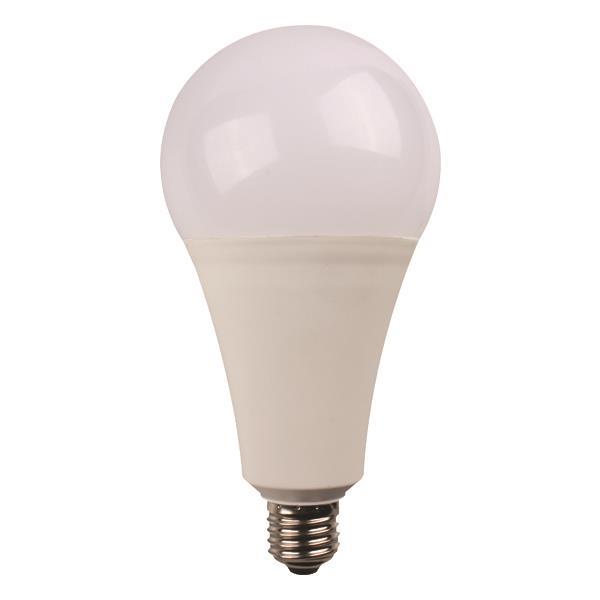 LED BULB Α65 15W Ε27 4000K 220-240V