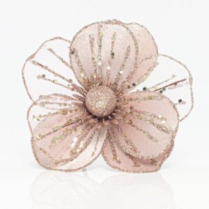 MAGNOLIA LIGHT PURPLE