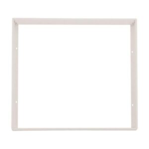 ΣΤΕΦΑΝΙ ΓΙΑ ΦΩΤΙΣΤΙΚΟ 60x60 ΜΕ ΔΙΑΣΤΑΣΗ 62