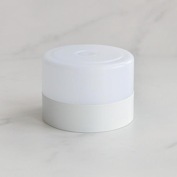 LED BATTERIES NIGHT TOUCH LIGHT 2700Κ