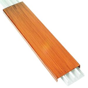 CABLE TRUNKING 12X12 ADHESIVE CARTON BOX ΗΟΝΕΥ Νο01