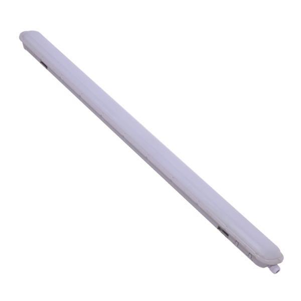 LINEAR WIRED THROUGH LED TRI-PROOF LIGHT 1