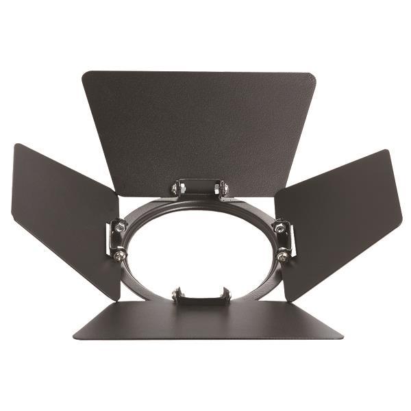 BLIND FOR SPOT LIGHT BLIND FOR SPOT LIGHT