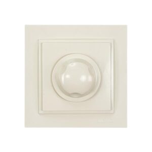 DESPINA DIMMER 800W CREAM