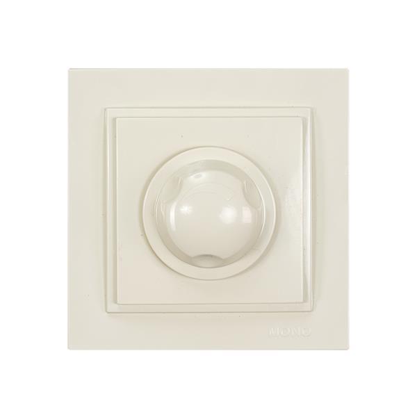 DESPINA DIMMER 800W CREAM DESPINA DIMMER 800W CREAM