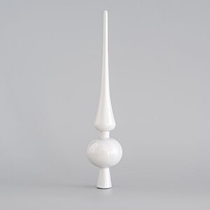 PLASTIC TOP TREE