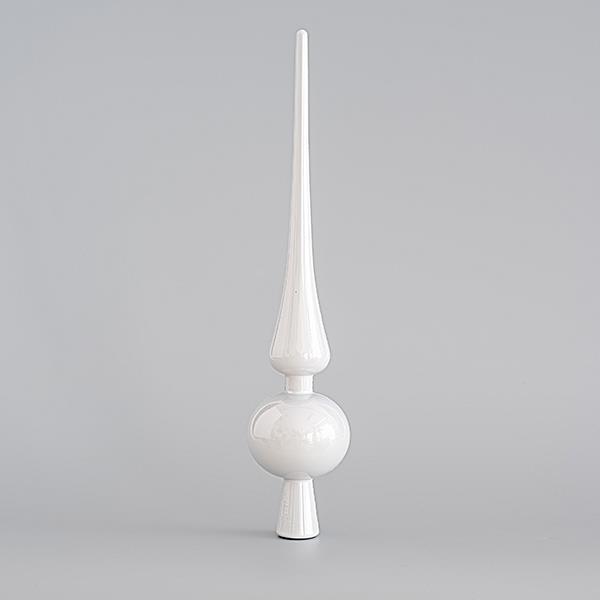 PLASTIC TOP TREE