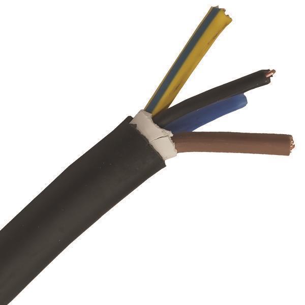 ΚΑΛΩΔΙΟ NYY J1VV-R 3X50+25mm2 (DRUM) ΚΑΛΩΔΙΟ NYY J1VV-R 3X50+25mm2 (DRUM)