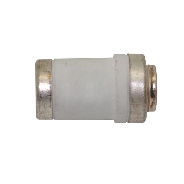 LINDNER NEOZET FUSE 80Α