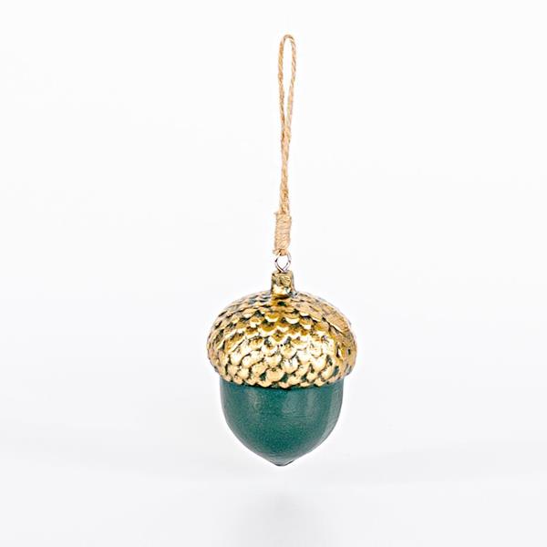 ACORN