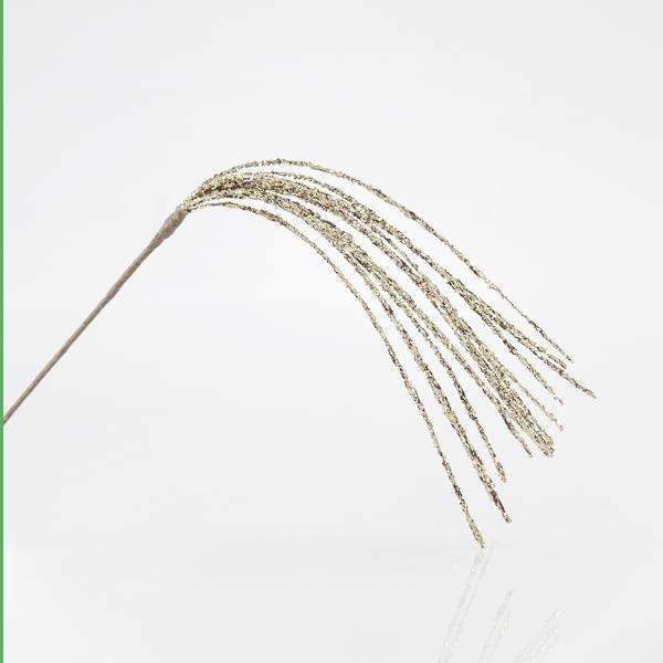 GRASS ΣΑΜΠΑΝΙ GRASS ΣΑΜΠΑΝΙ