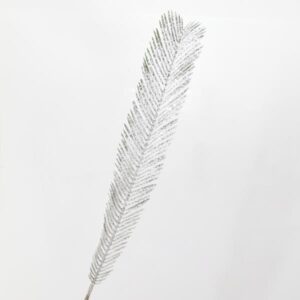 TWIG