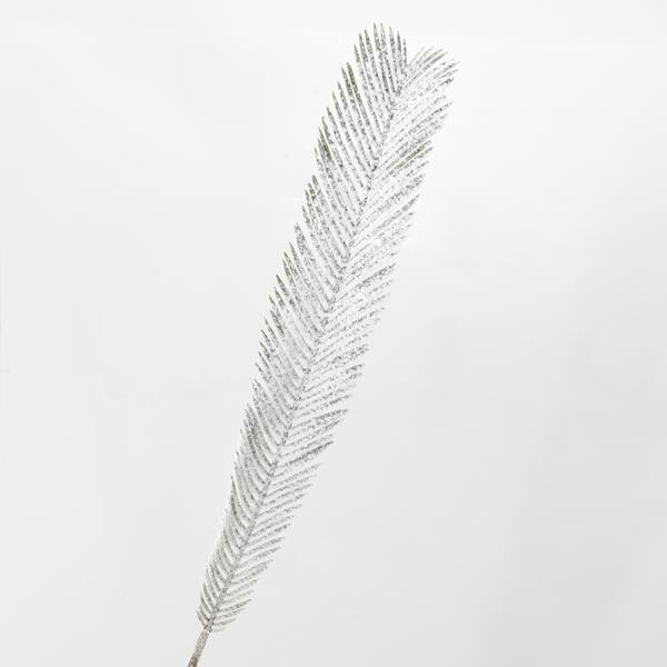 TWIG