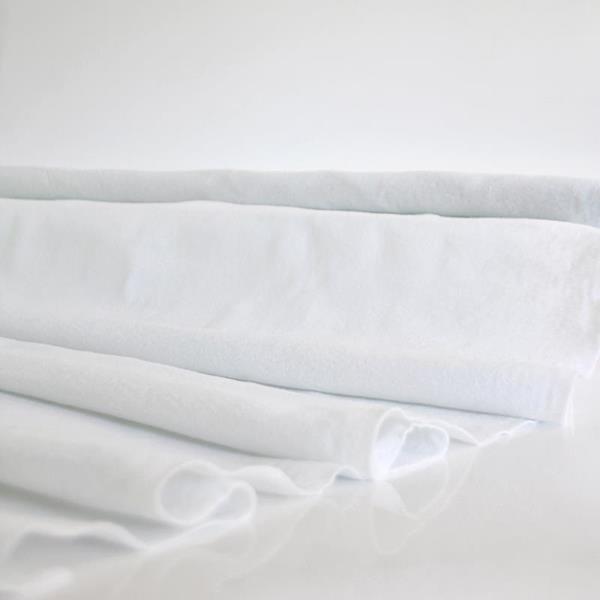 SNOW BLANKET