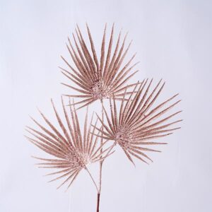 TRIPLE PALM TWIG