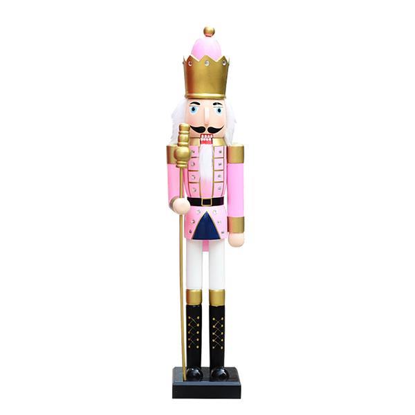 NUTCRACKER NUTCRACKER