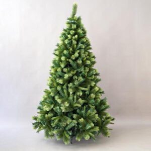 ATLANTA FIR